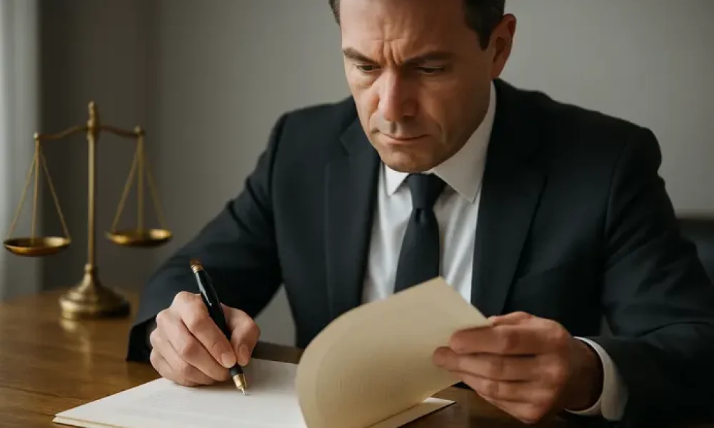 invalid-will-lawyer-main