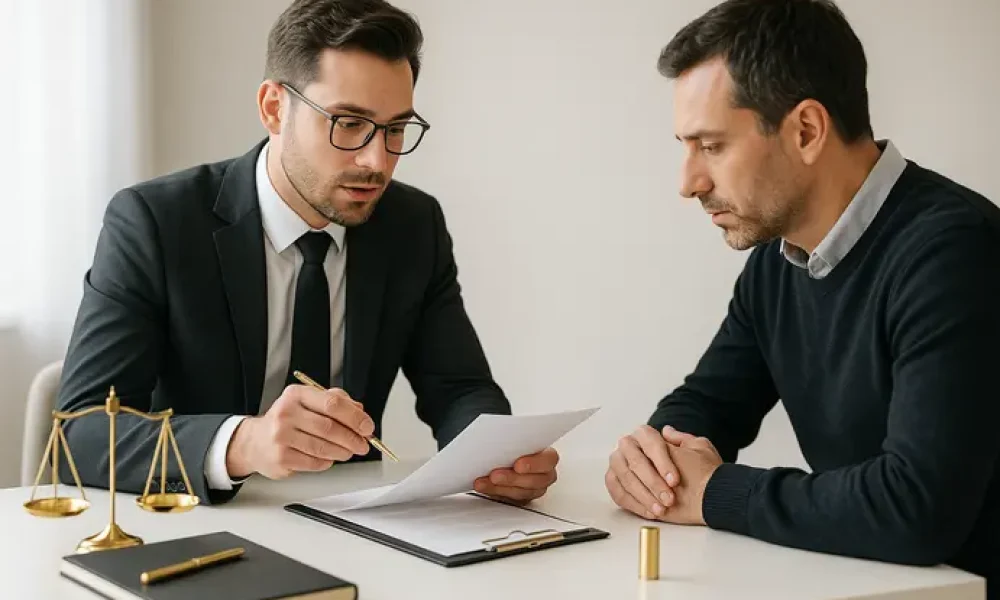 lasting-power-of-attorney-costs-main