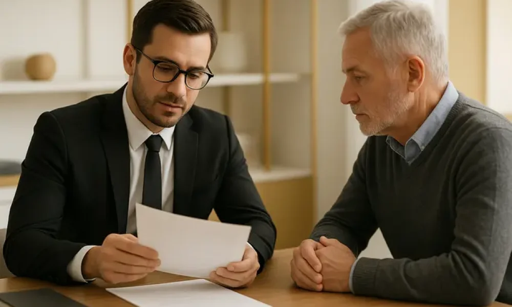 lasting-power-of-attorney-israel-main lasting-power-of-attorney-israel-main