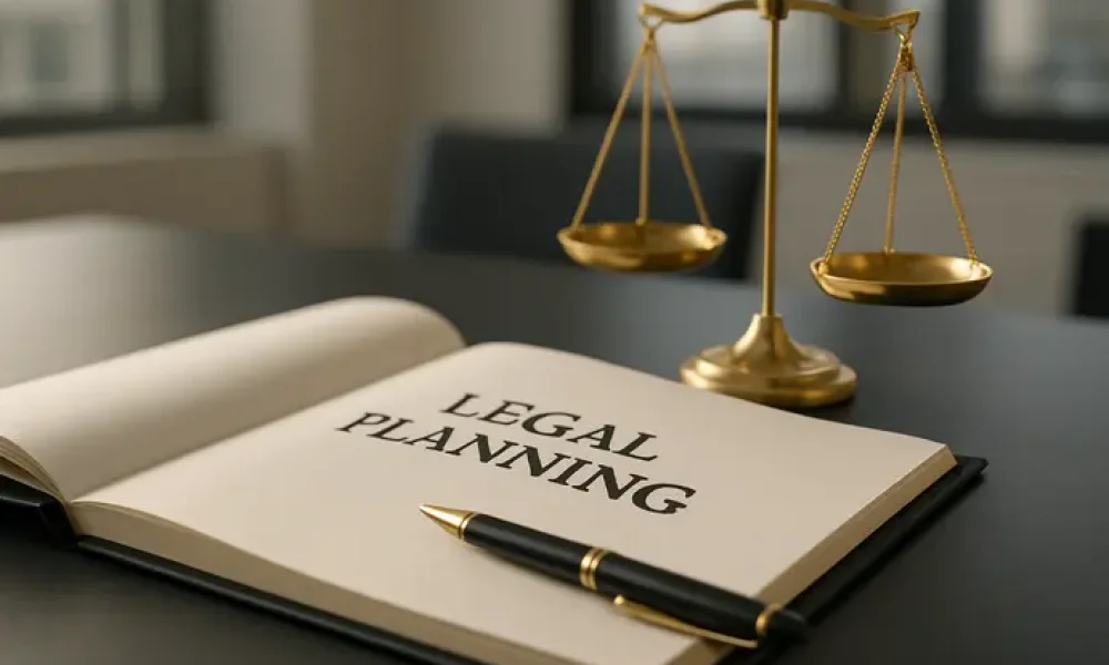 lasting-power-of-attorney-israel-main