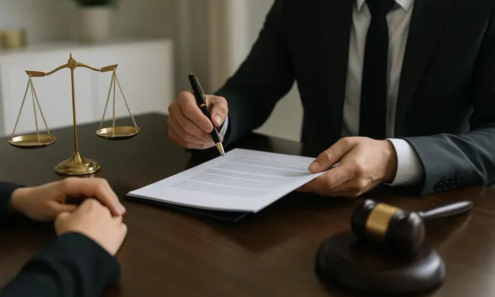 lasting-power-of-attorney-lawyer-main-1