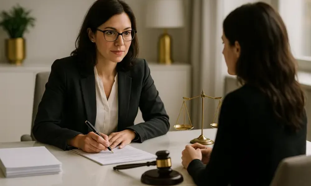 lasting-power-of-attorney-lawyer-main lasting-power-of-attorney-lawyer-main