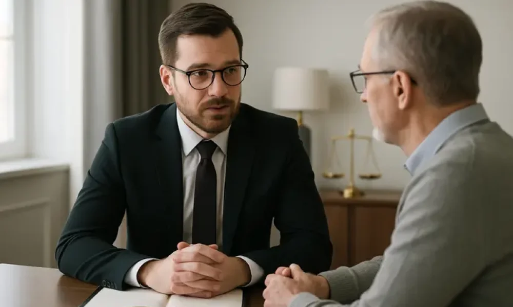 lasting-power-of-attorney-lawyer-main lasting-power-of-attorney-lawyer-main
