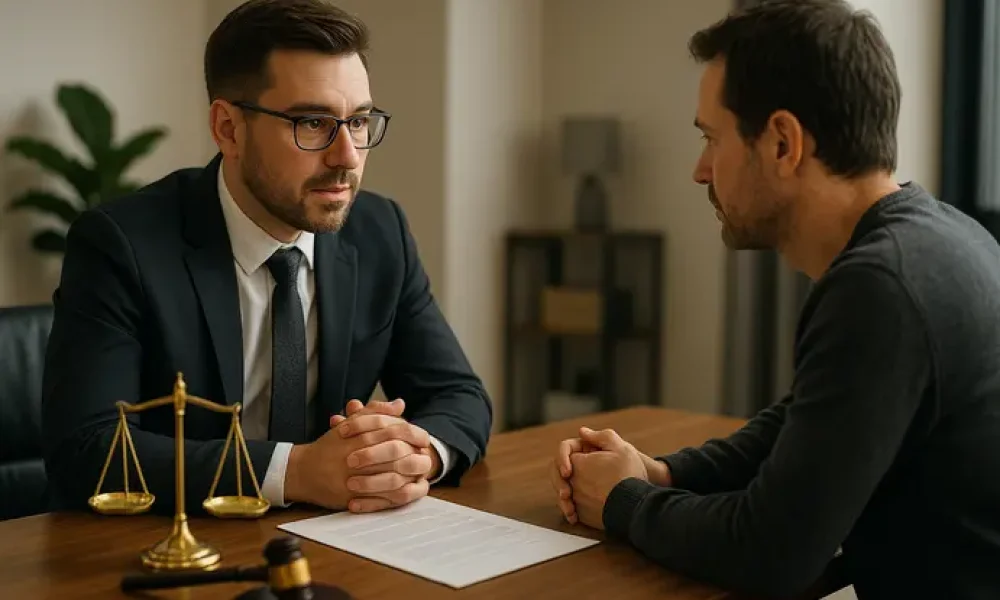 lasting-power-of-attorney-main-1 lasting-power-of-attorney-main-1