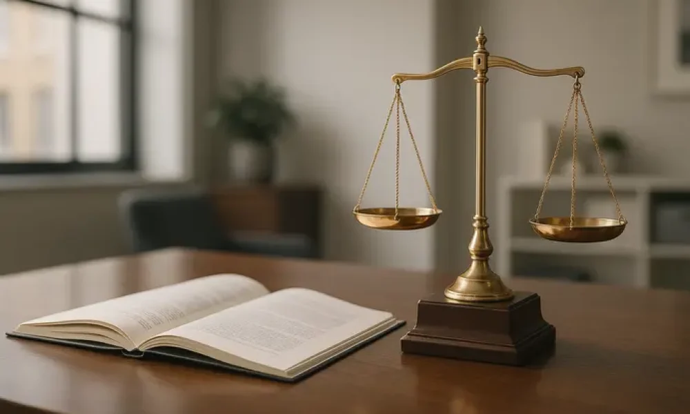 lasting-power-of-attorney-main-3 lasting-power-of-attorney-main-3