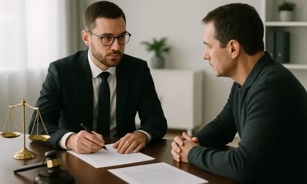 lasting-power-of-attorney-main