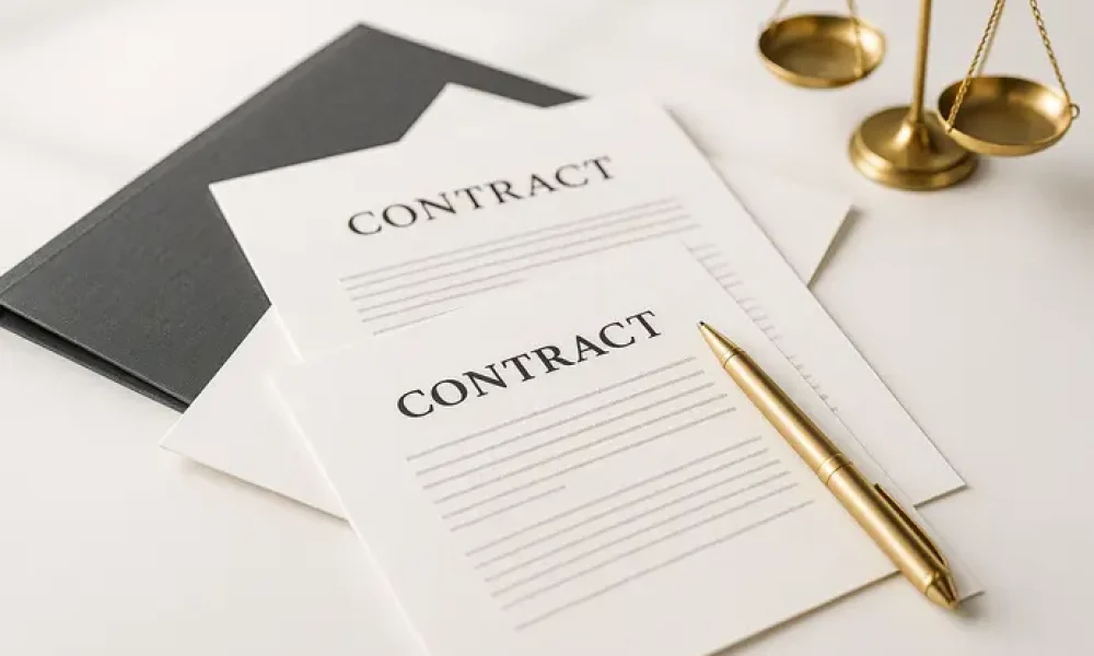 lasting-power-of-attorney-mistakes-main lasting-power-of-attorney-mistakes-main