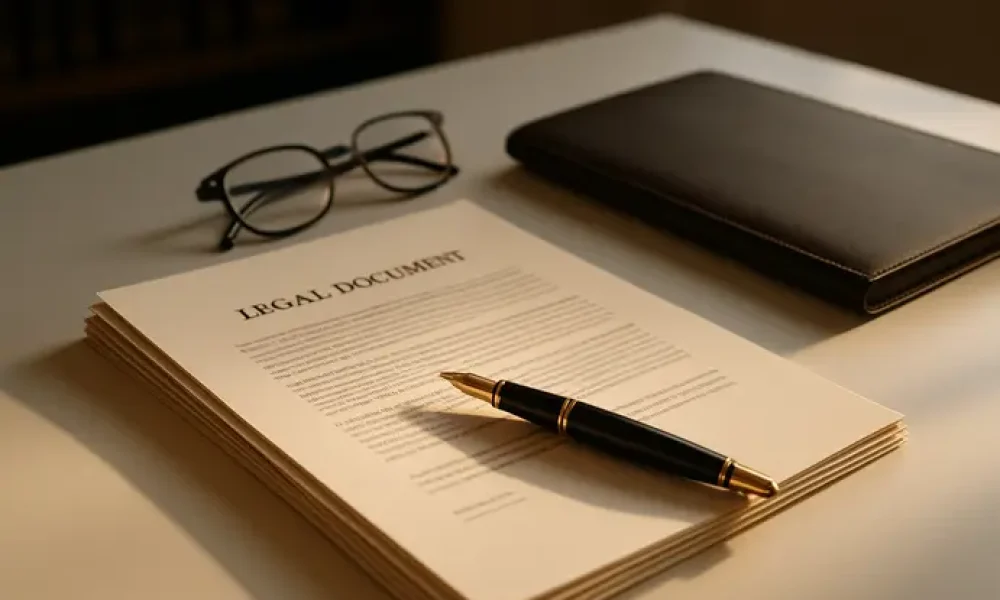 law-office-desk-main