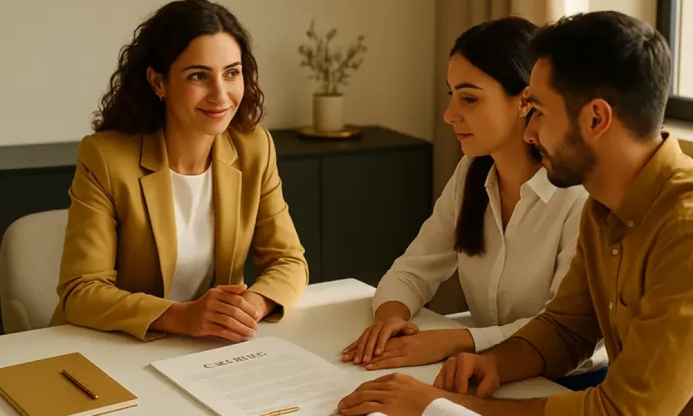 lawyer-clients-main