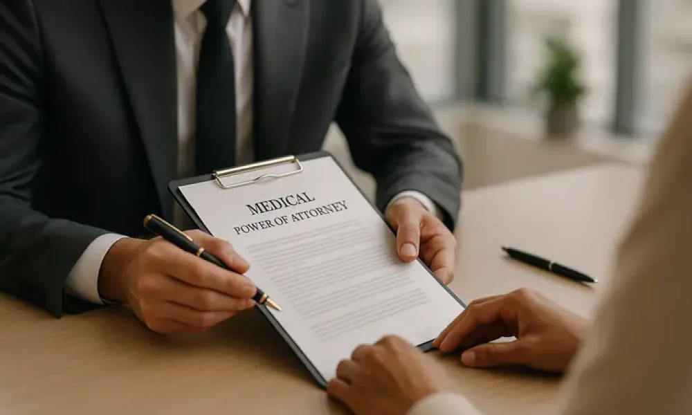 medical-durable-power-of-attorney-main