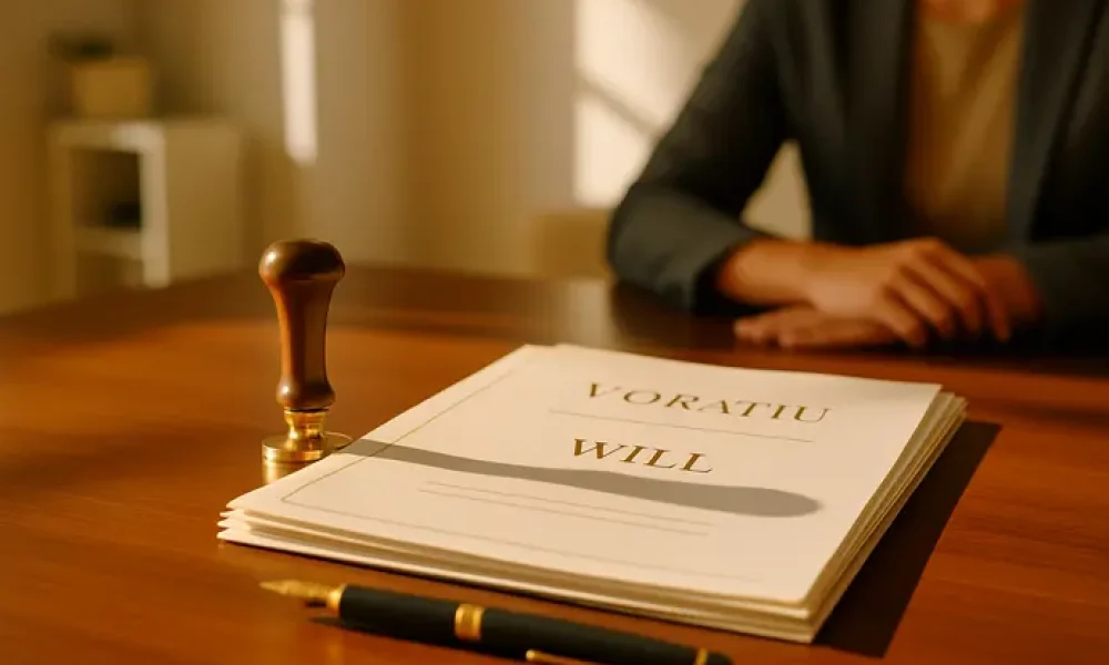 notary-will-main