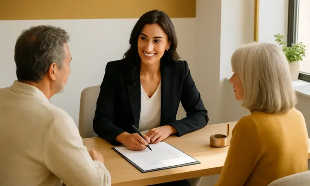 power-of-attorney-main