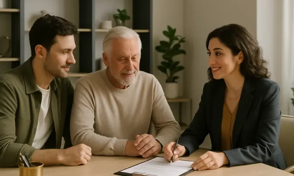 power-of-attorney-main