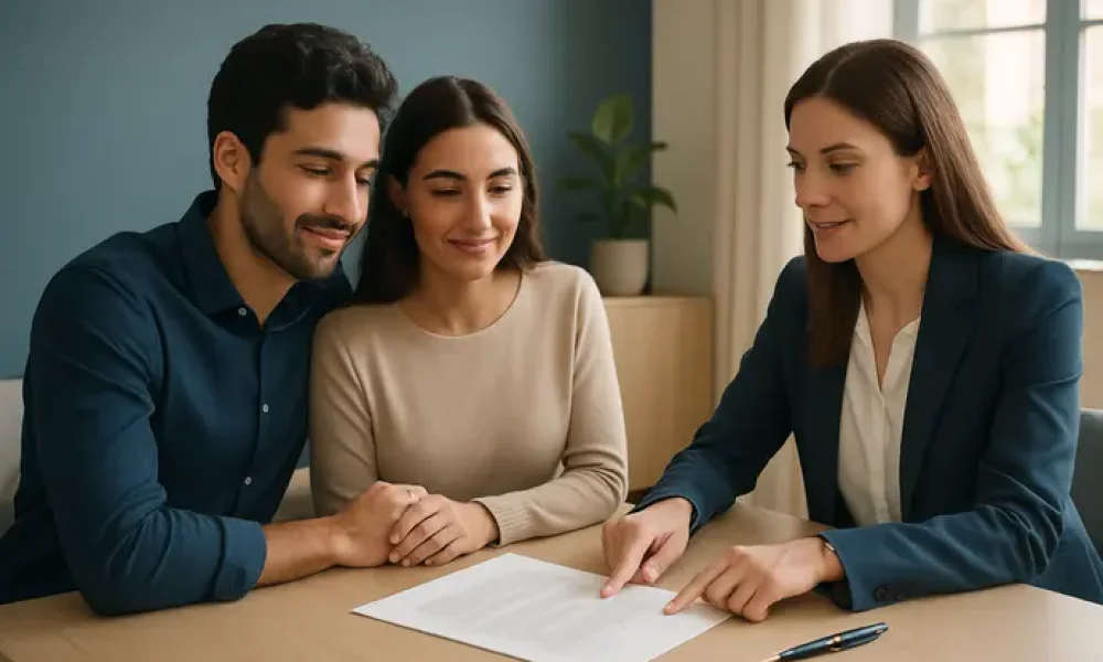 prenup-consult-main