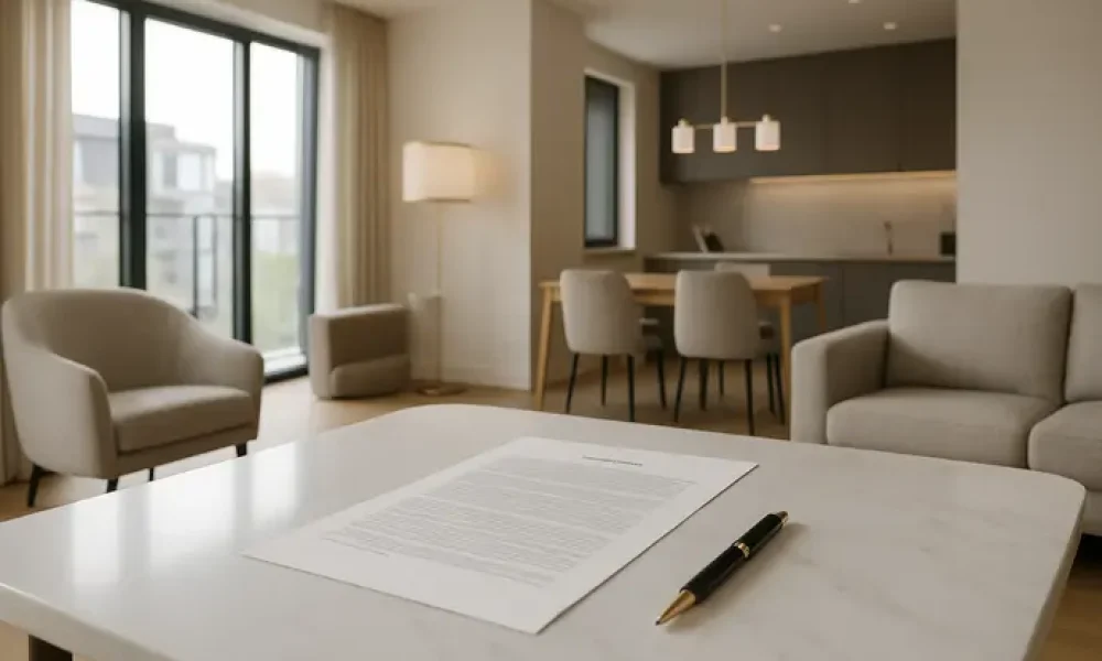 prenuptial-agreement-for-apartment-main