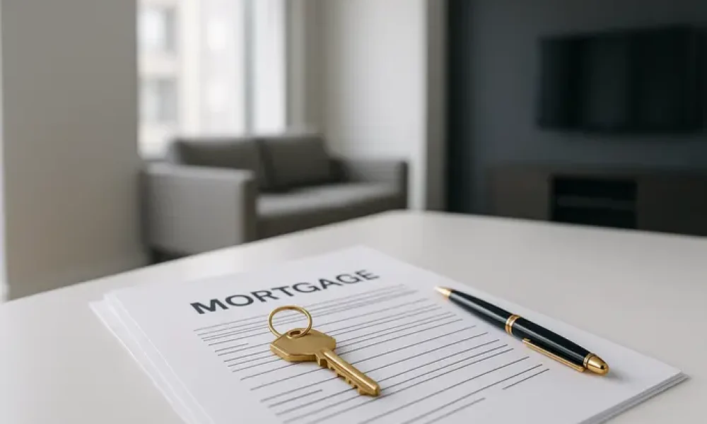 prenuptial-agreement-mortgage-main