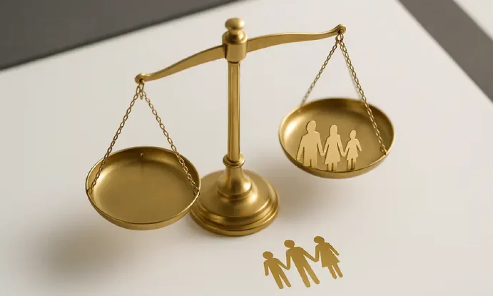 preventing-family-conflicts-inheritance-main