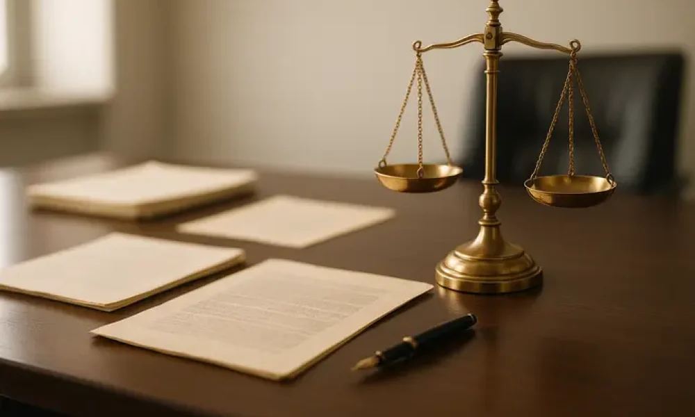 probate-application-israel-main probate-application-israel-main