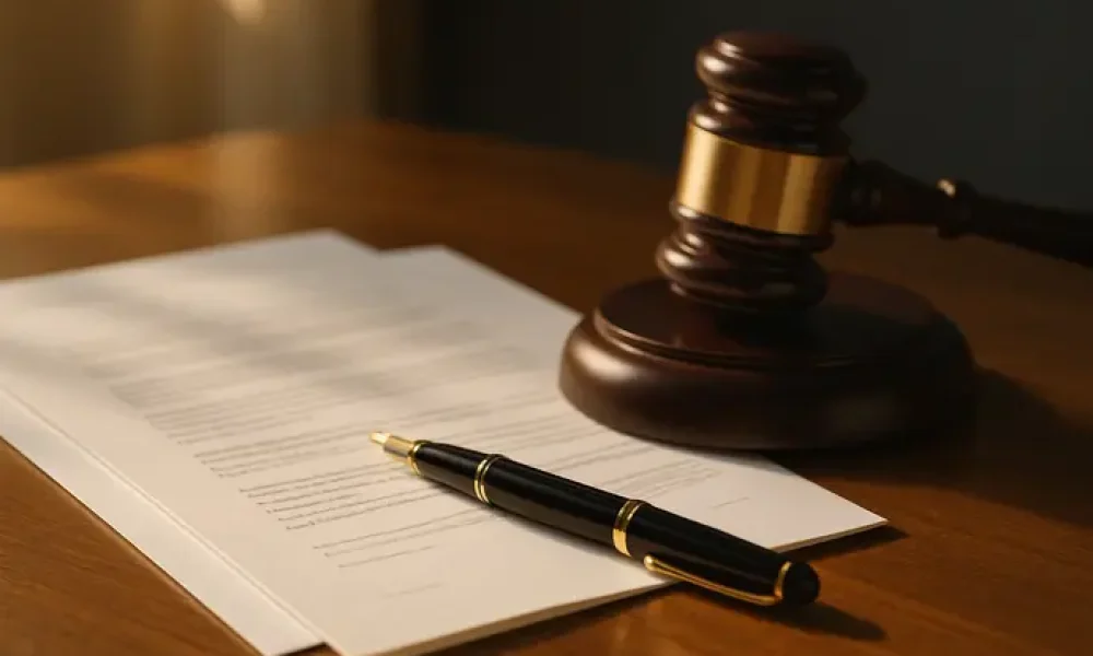 probate-application-main