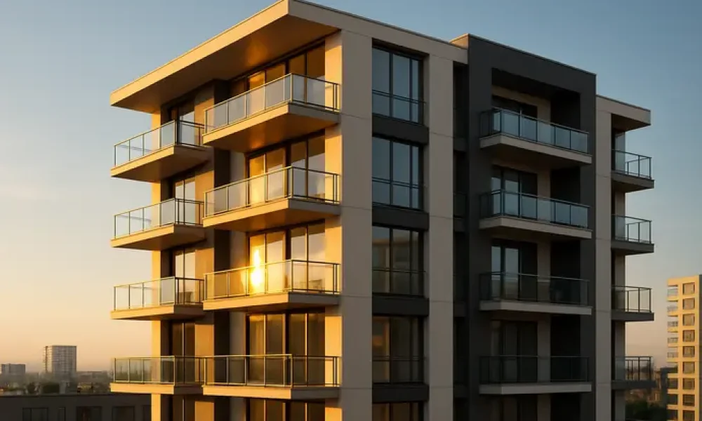 property-agreement-apartment-main-1 property-agreement-apartment-main-1