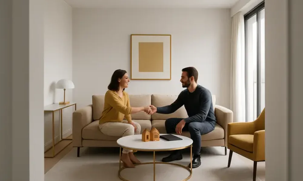 property-agreement-between-couples-main