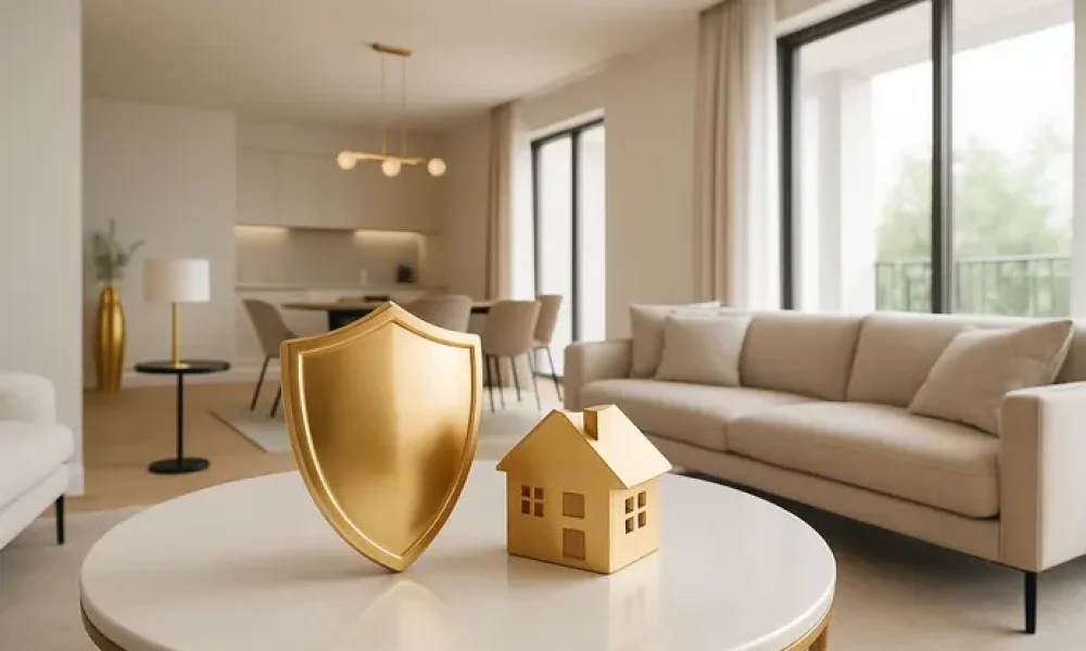 property-agreement-existing-asset-main