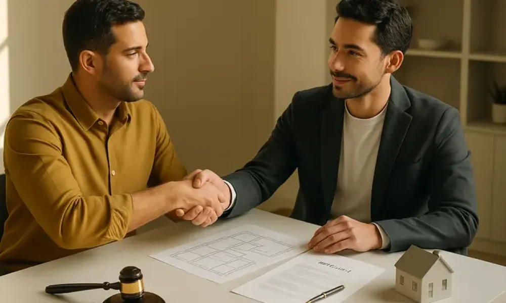 property-agreement-main-1