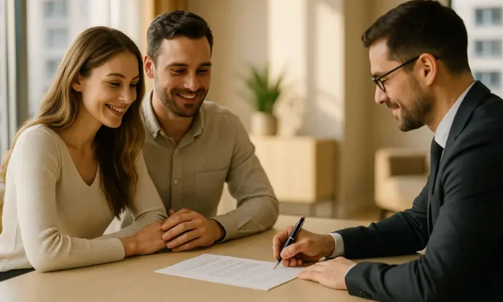 property-agreement-main property-agreement-main