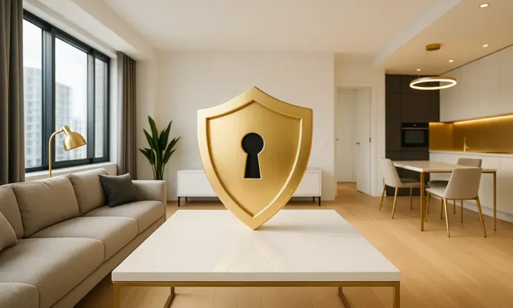 property-agreement-on-apartment-main