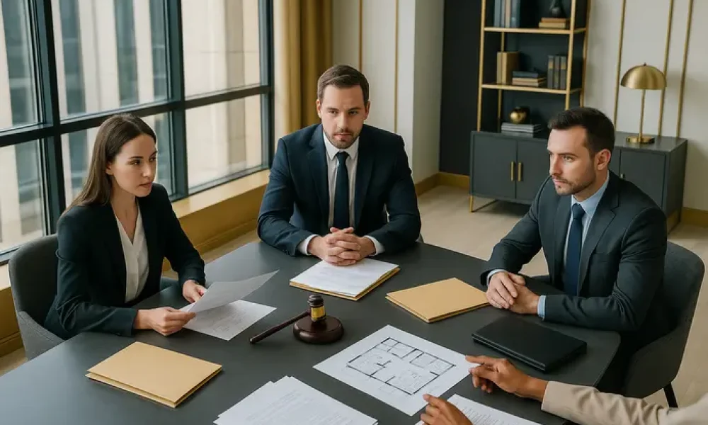 property-division-lawyer-main