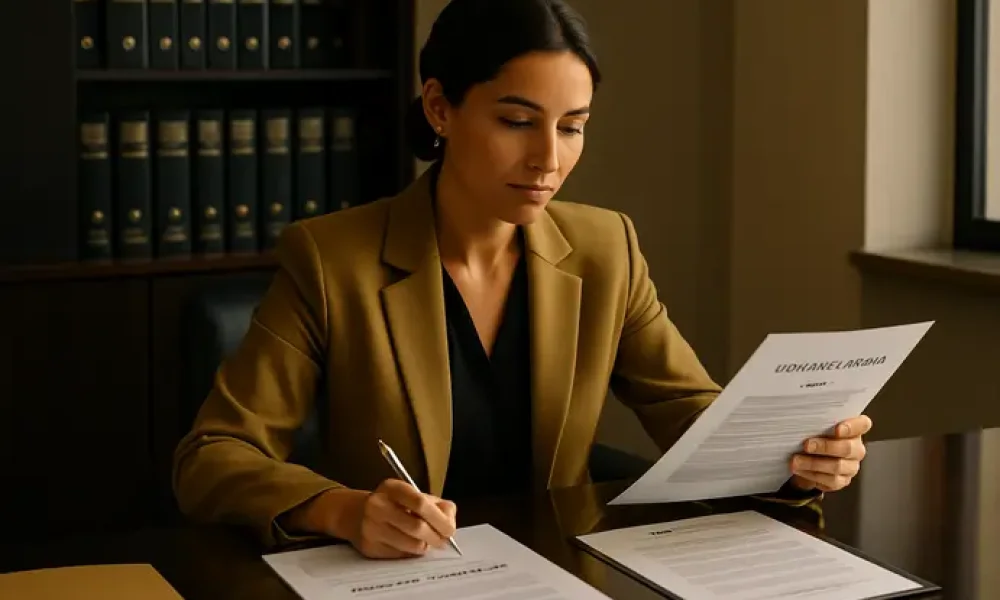 property-lawyer-main