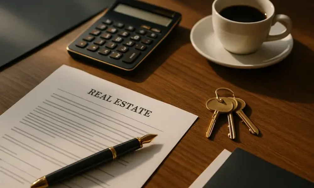 property-sale-costs-main