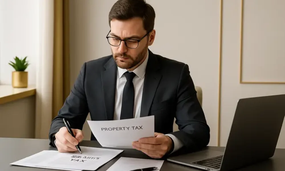property-tax-appeal-lawyer-main