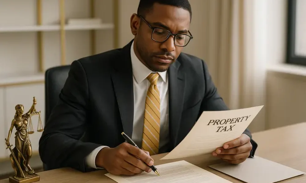property-tax-lawyer-main-1