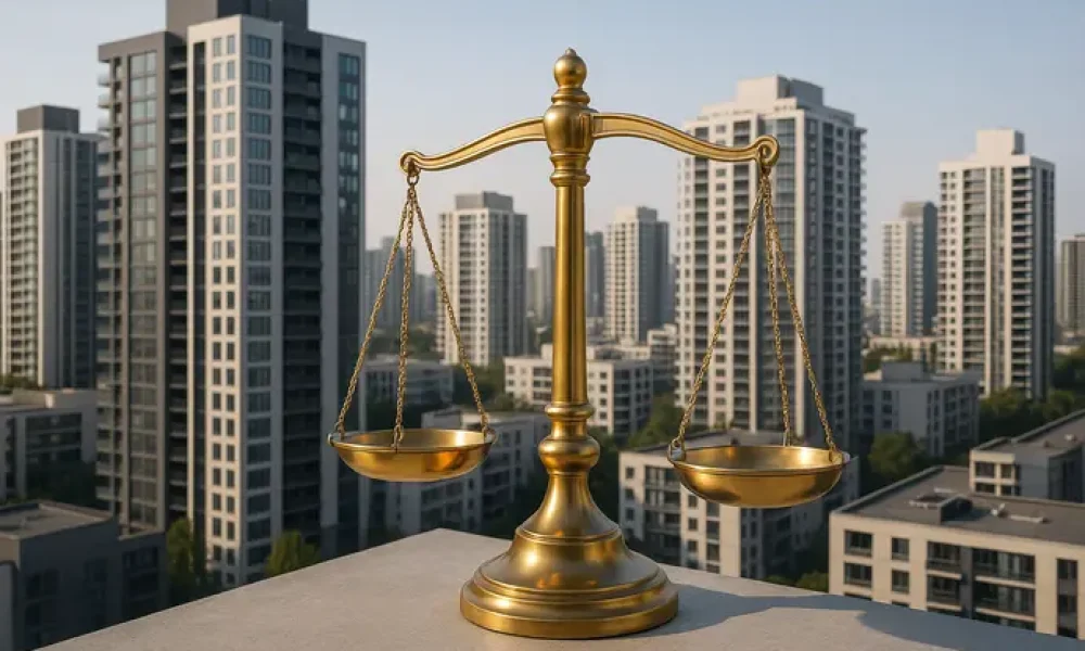 property-tax-lawyer-main
