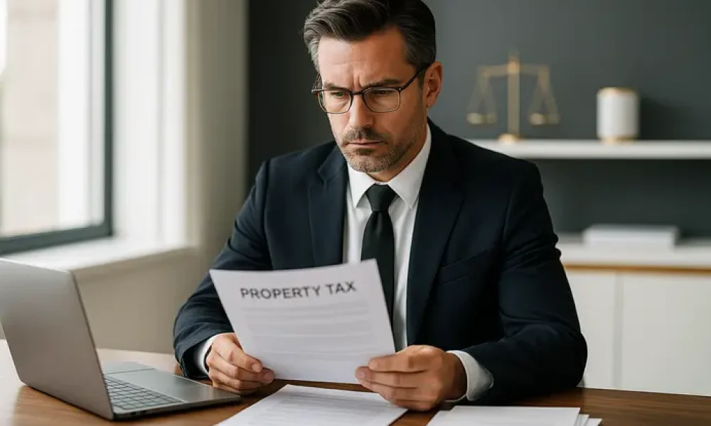 property-tax-lawyer-main