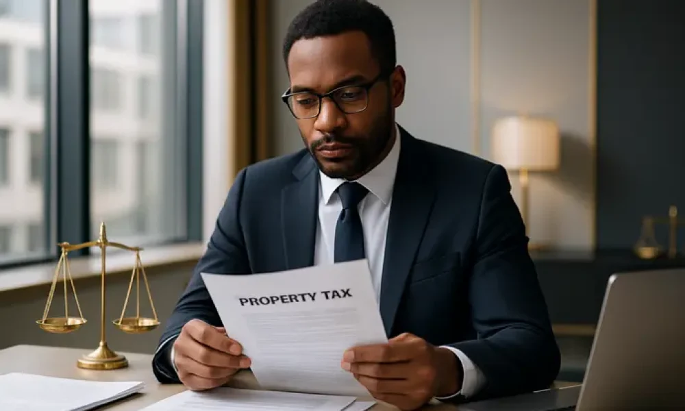 property-tax-lawyer-main