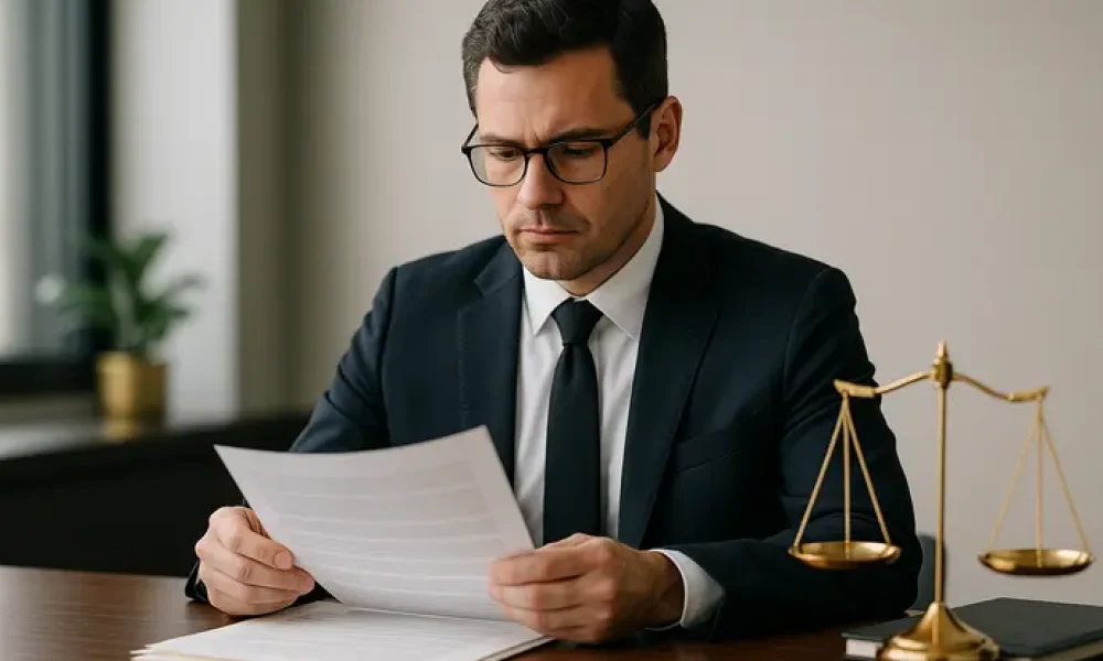 property-tax-lawyer-main