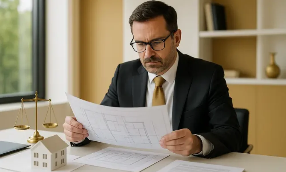 property-tax-lawyer-main