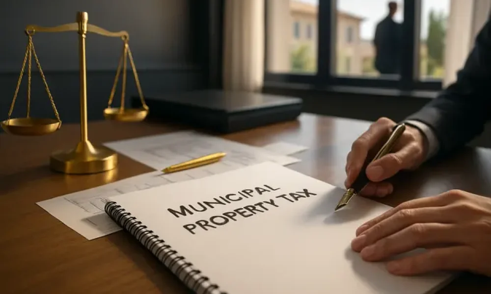 property-tax-lawyer-main