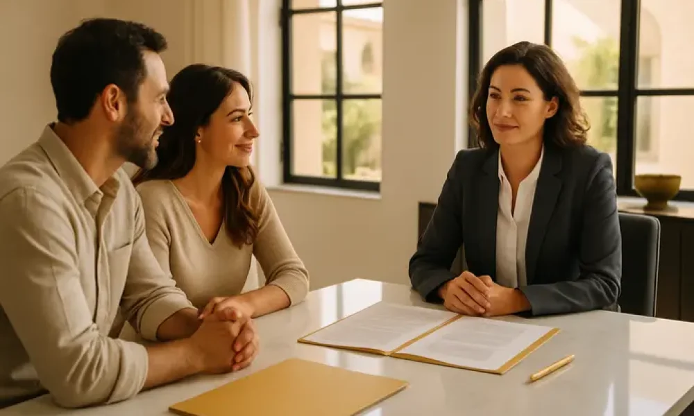 public-couple-agreement-main-1