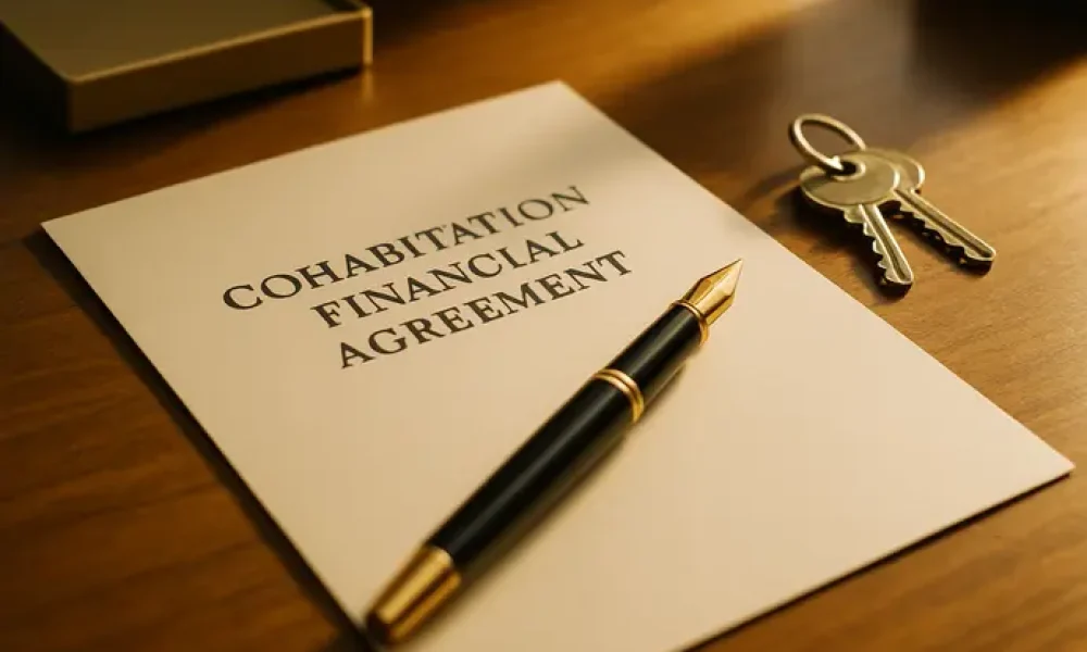 public-couple-agreement-main