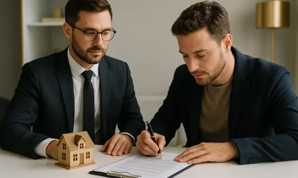 real-estate-contracts-main-1