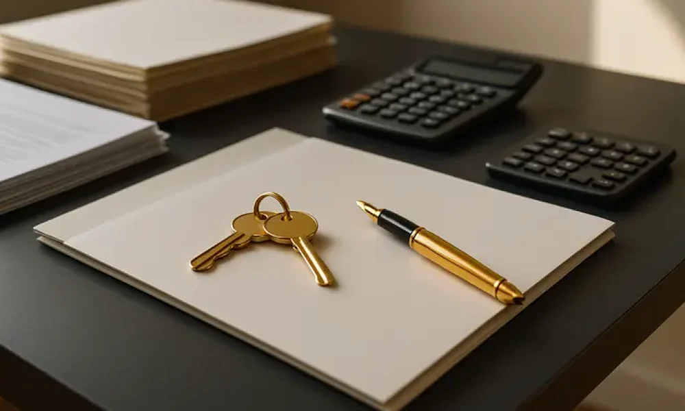 real-estate-law-main