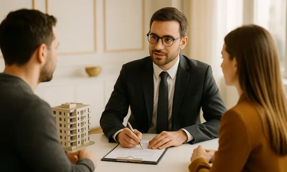 real-estate-lawyer-apartment-sale-main