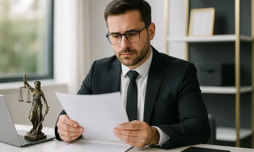 real-estate-lawyer-israel-main-1