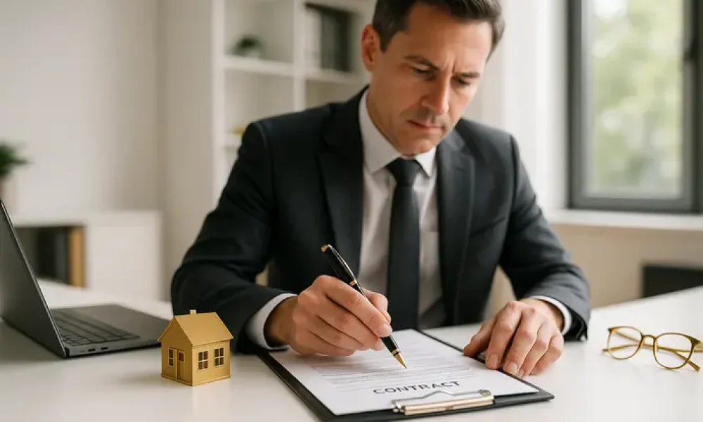 real-estate-lawyer-main-1 real-estate-lawyer-main-1