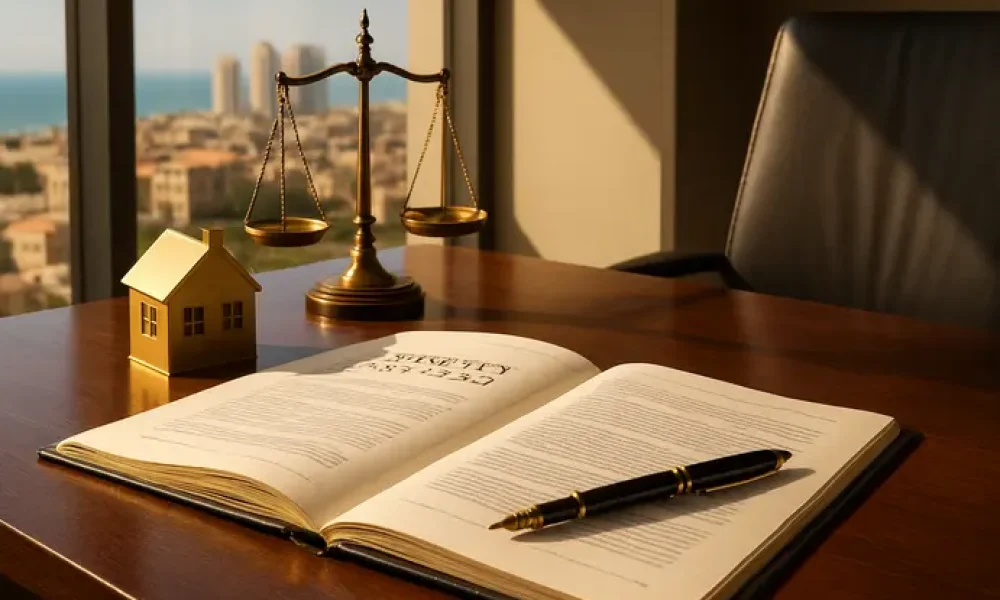 real-estate-lawyer-main-1