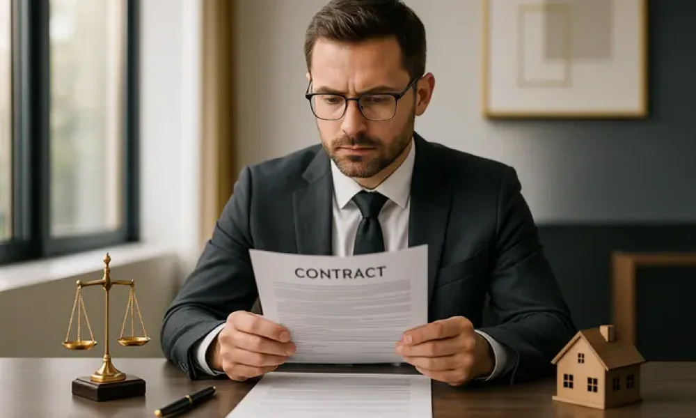 real-estate-lawyer-main