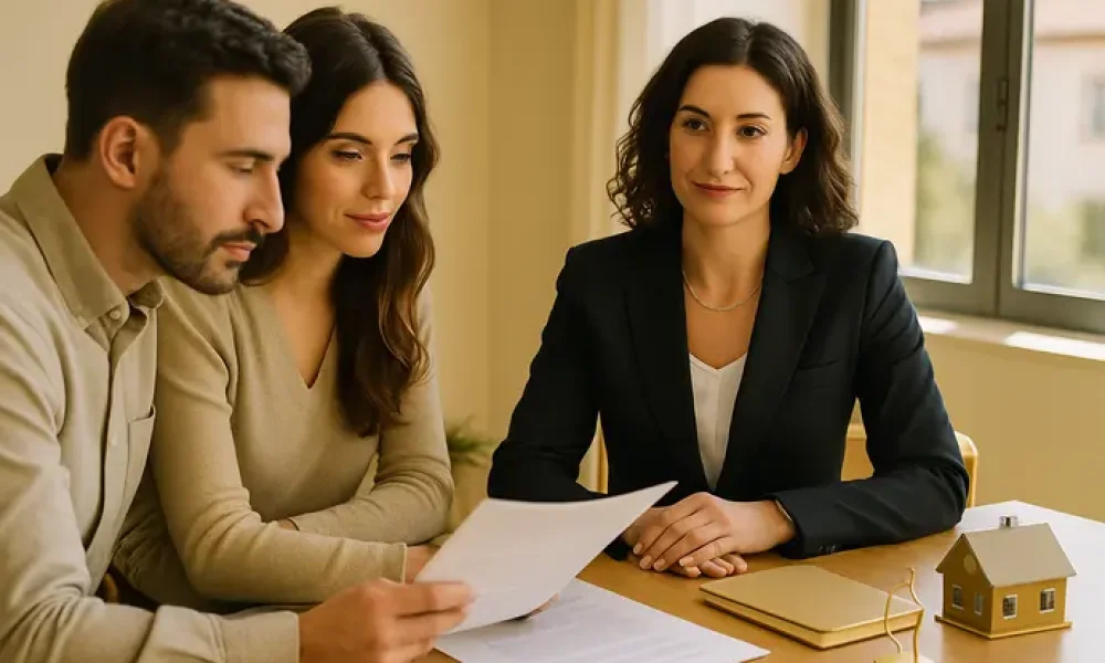 real-estate-lawyer-main